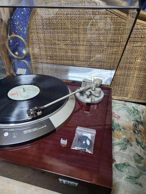 tXgAiIJ[gbWViIDENONR[hv[[DP-60L  Ɠd/AV 