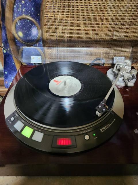 tXgAiIJ[gbWViIDENONR[hv[[DP-60L  Ɠd/AV 