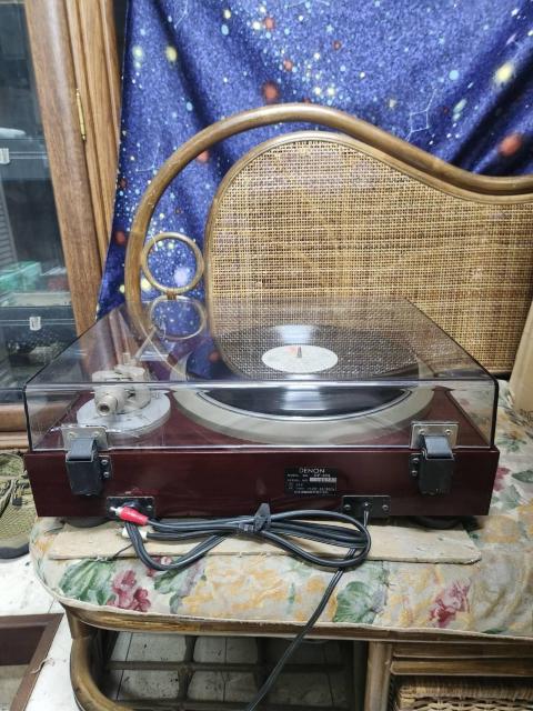 tXgAiIJ[gbWViIDENONR[hv[[DP-60L  Ɠd/AV 