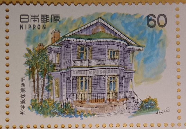 60~؎~1@LO؎聙]Z 