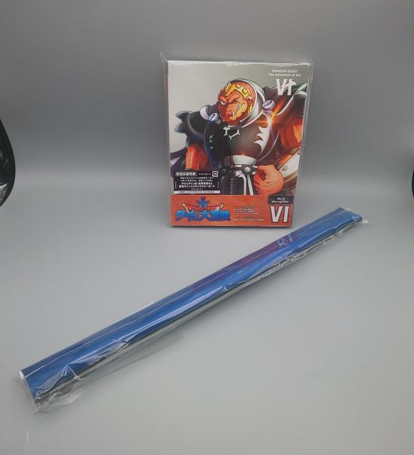 hSNGXg@_C̑` 6@Ju[C@Ł@OtTt   CD/DVD/rfI 