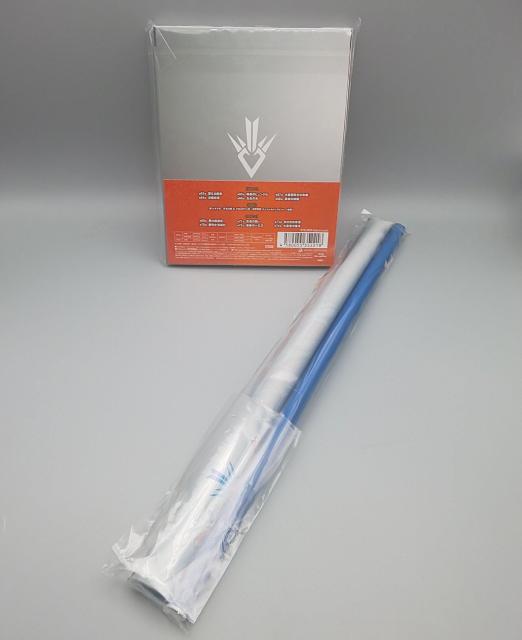 hSNGXg@_C̑` 6@Ju[C@Ł@OtTt  CD/DVD/rfI 