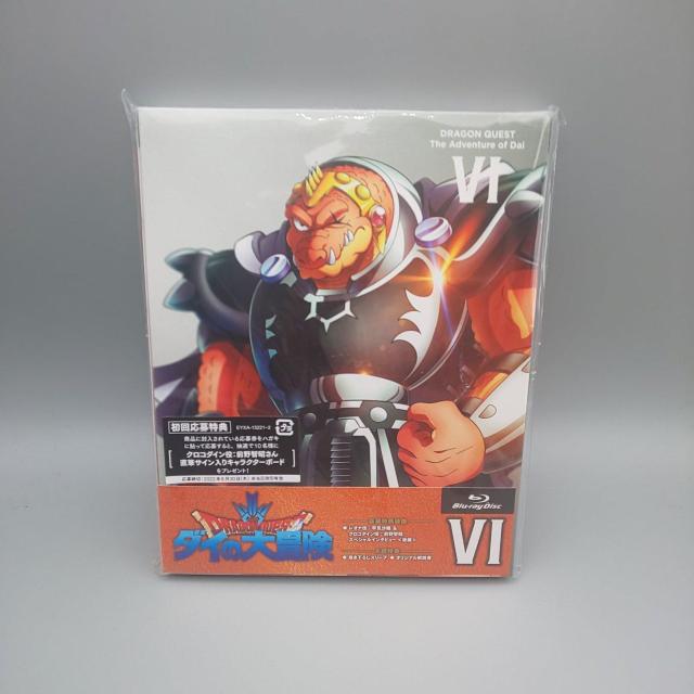 hSNGXg@_C̑` 6@Ju[C@Ł@OtTt  CD/DVD/rfI 