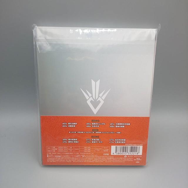 hSNGXg@_C̑` 6@Ju[C@Ł@OtTt  CD/DVD/rfI 