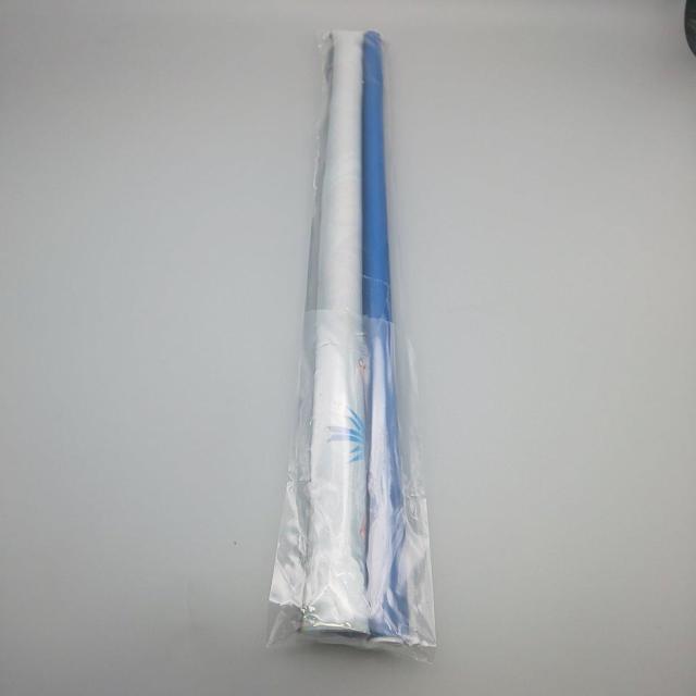 hSNGXg@_C̑` 6@Ju[C@Ł@OtTt  CD/DVD/rfI 