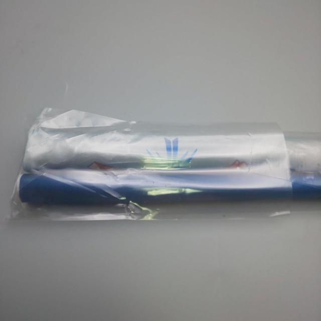 hSNGXg@_C̑` 6@Ju[C@Ł@OtTt  CD/DVD/rfI 