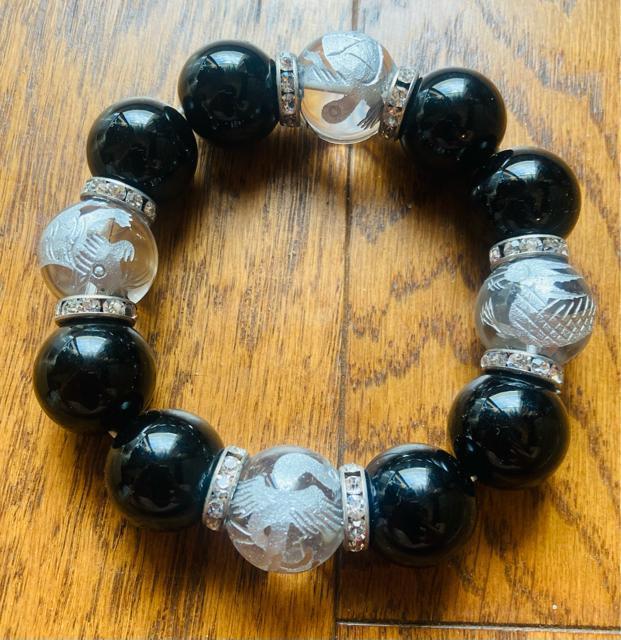 IjLX@@uXbg@l_b@p[Xg[@Y   jANZT[/v 