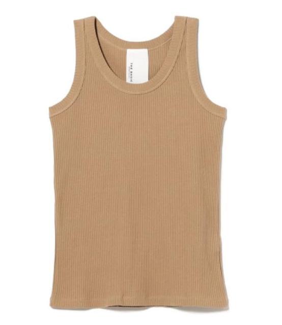 fB[X Ch u ^Ngbv   t@bV 