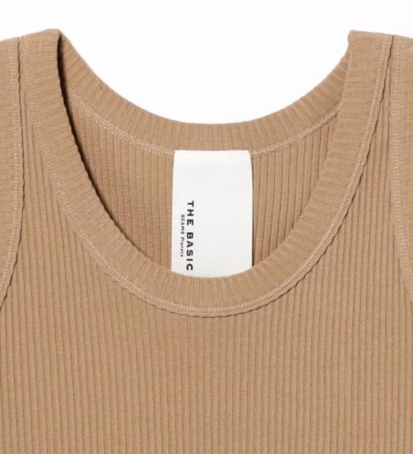 fB[X Ch u ^Ngbv  t@bV 