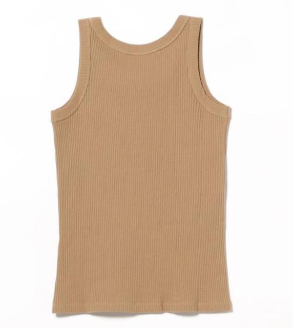 fB[X Ch u ^Ngbv  t@bV 