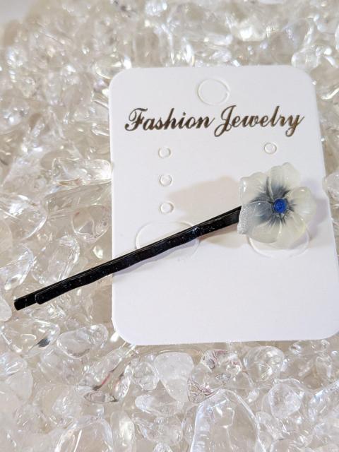 *HM*wpXeCG[̂ԇAx|CgwAs 