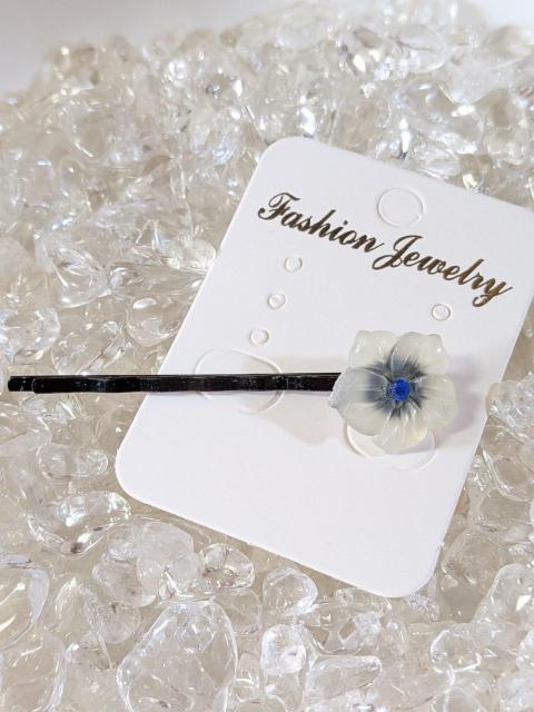 *HM*wpXeCG[̂ԇAx|CgwAs