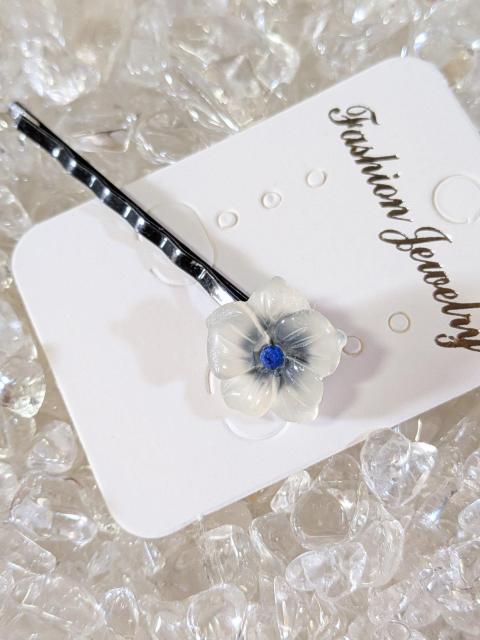 *HM*wpXeCG[̂ԇAx|CgwAs