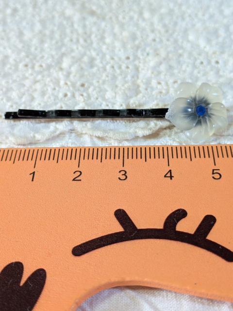 *HM*wpXeCG[̂ԇAx|CgwAs