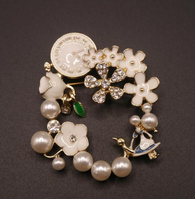 ViAeB[N svc̍̃AX u[` w@t@^W[   ANZT[/v 