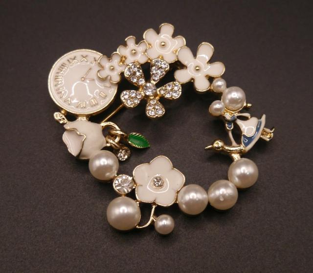 ViAeB[N svc̍̃AX u[` w@t@^W[  ANZT[/v 