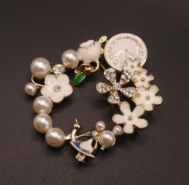 ViAeB[N svc̍̃AX u[` w@t@^W[  ANZT[/v 