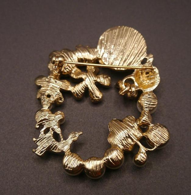 ViAeB[N svc̍̃AX u[` w@t@^W[  ANZT[/v 