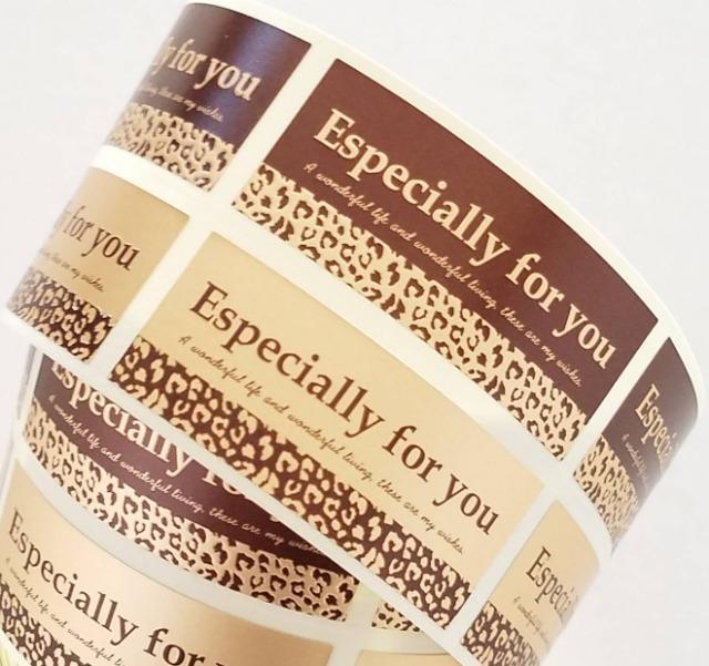 L[gMtgV[sIp[ht2FA\[g30|Cgɂ(^-^)   CeA/Ct 