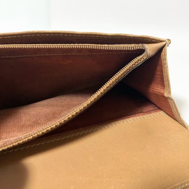 Salvatore Ferragamo tFK K`[j U[ ܂ z uE