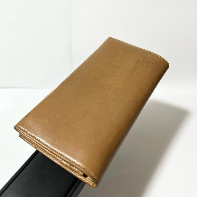 Salvatore Ferragamo tFK K`[j U[ ܂ z uE