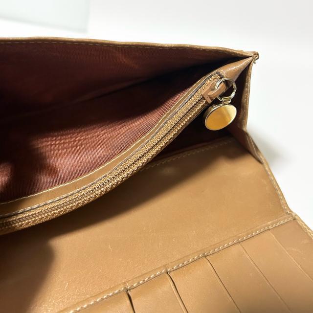 Salvatore Ferragamo tFK K`[j U[ ܂ z uE