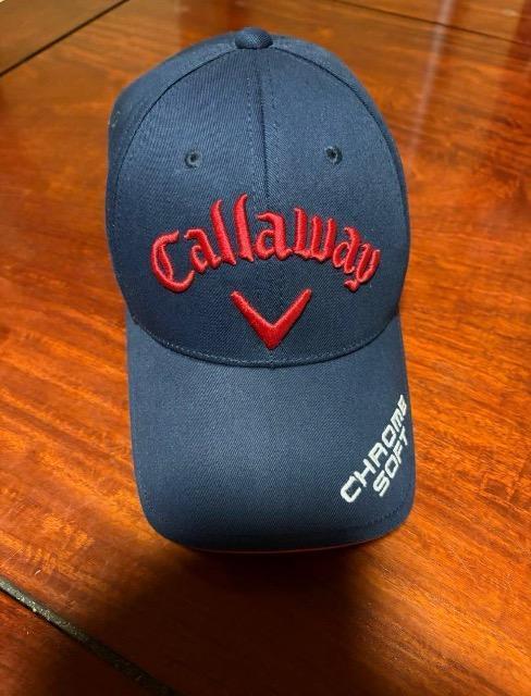 LEFCAStLbvAVi   W[/X|[c 