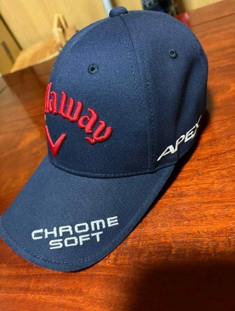 LEFCAStLbvAVi  W[/X|[c 