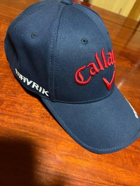 LEFCAStLbvAVi  W[/X|[c 