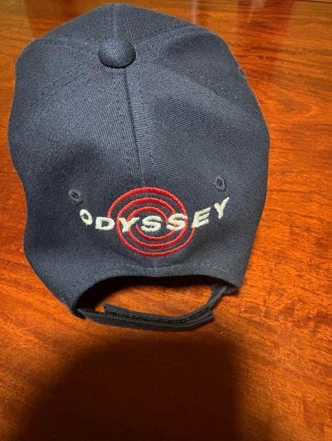 LEFCAStLbvAVi  W[/X|[c 