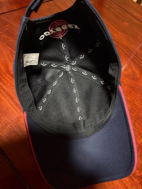 LEFCAStLbvAVi  W[/X|[c 