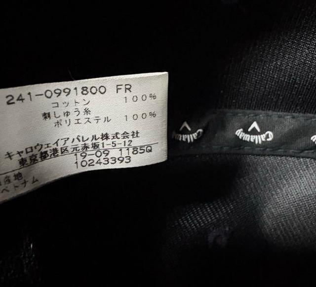 LEFCAStLbvAVi  W[/X|[c 