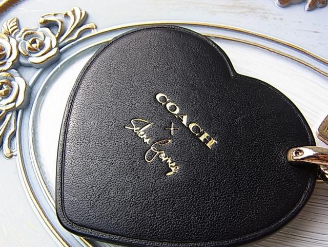 500~X^yKizR[` COACH Z[iSX R{ n[g^L[z_[