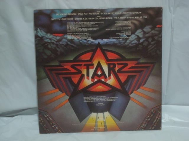 RVAEbNiCOLISSEUM ROCKj / X^[YiSTARZj іLP x{  CD/DVD/rfI 