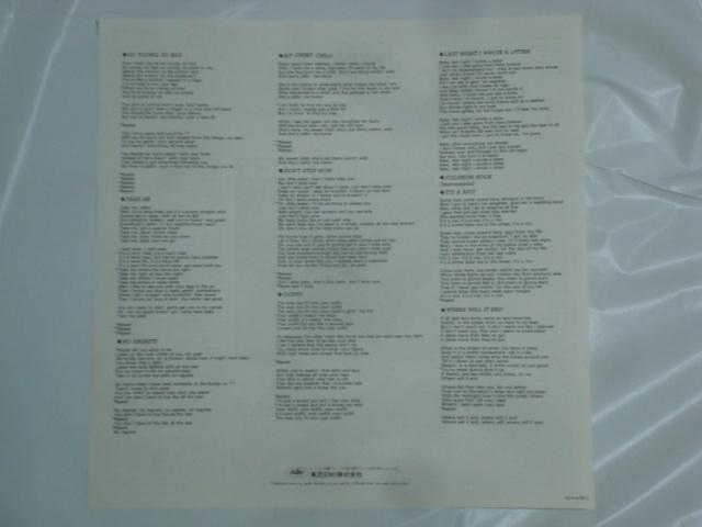 RVAEbNiCOLISSEUM ROCKj / X^[YiSTARZj іLP x{  CD/DVD/rfI 