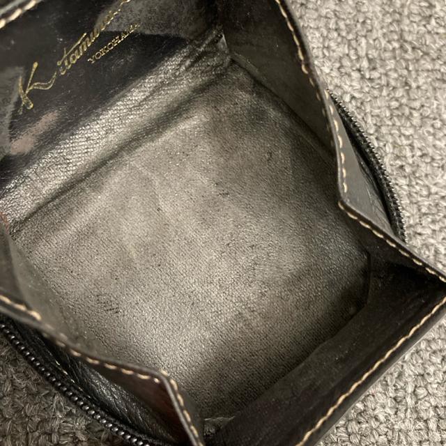 即決 KITAMURA キタムラ コインケース 小銭入れ 2個セット < ブランド  即決 KITAMURA キタムラ コインケース 小銭入れ 2個セット < ブランドの