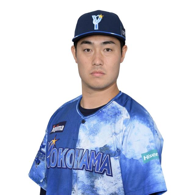 #91 i zlI YOKOHAMA STARNIGHT 2025 jtH[ipEMTCj 