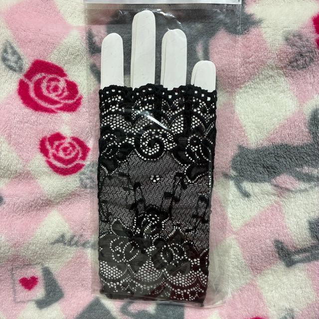 I@VigpJ@ubN[XA[Jo[ t[fUC   t@bV 