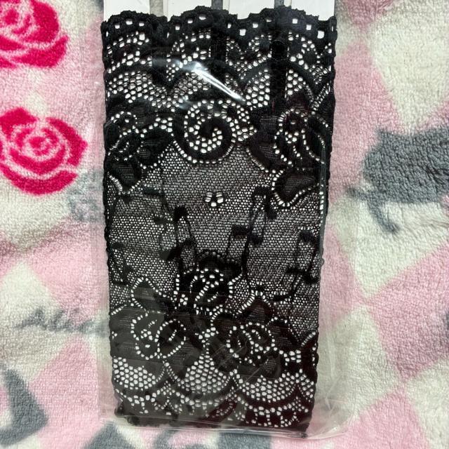 I@VigpJ@ubN[XA[Jo[ t[fUC  t@bV 