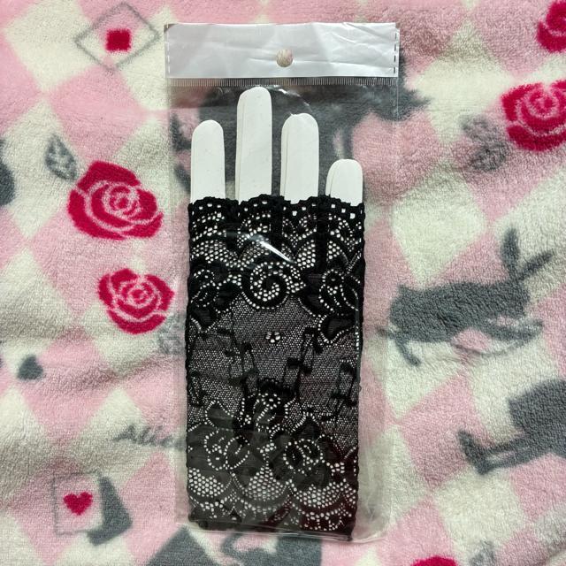 I@VigpJ@ubN[XA[Jo[ t[fUC  t@bV 