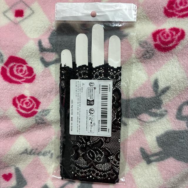 I@VigpJ@ubN[XA[Jo[ t[fUC  t@bV 