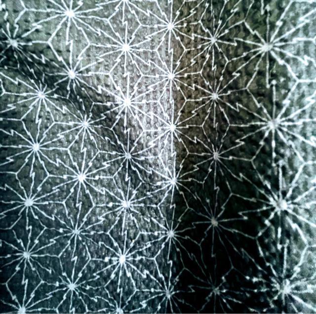 5Lサイズ!高貴紳士的!リップル浴衣素材!和のくつろぎ!両サイド!and後一つポケット付き!爽やかな着心地!ハーフパンツ! < 男性ファッション  5Lサイズ!高貴紳士的!リップル浴衣素材!和のくつろぎ!両サイド!and後一つポケット付き!爽やかな着心地!ハーフパンツ! < 男性ファッションの