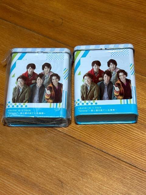 LIVE 10-11 TOUR Scene NƖľĂ镗iohGCh2ZbgVigp   ^gObY 