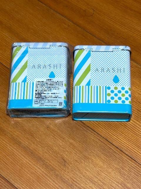 LIVE 10-11 TOUR Scene NƖľĂ镗iohGCh2ZbgVigp  ^gObY 