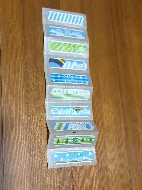 LIVE 10-11 TOUR Scene NƖľĂ镗iohGCh2ZbgVigp  ^gObY 