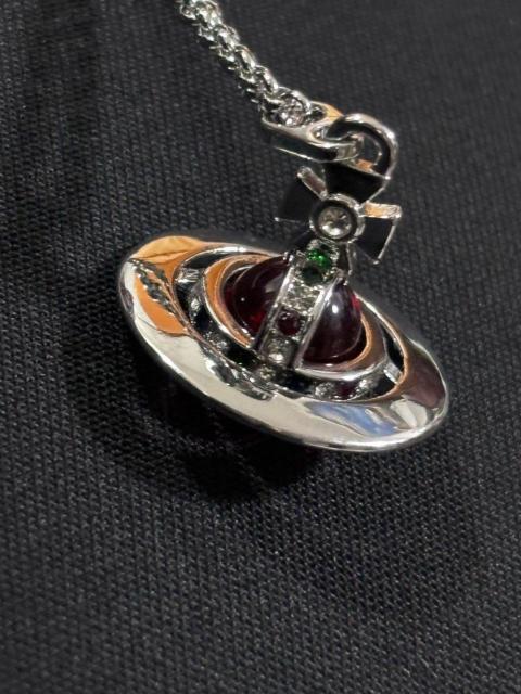 Vivienne Westwood 6_Zbg