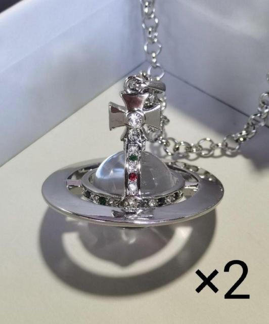 Vivienne Westwood 6_Zbg