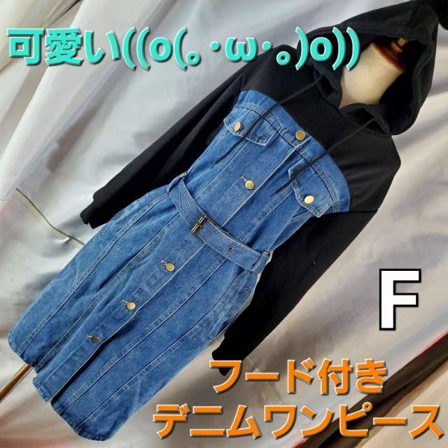 ݁225It[htfjs[Xt[   t@bV 