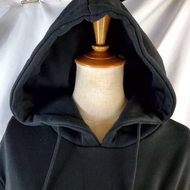 ݁225It[htfjs[Xt[  t@bV 