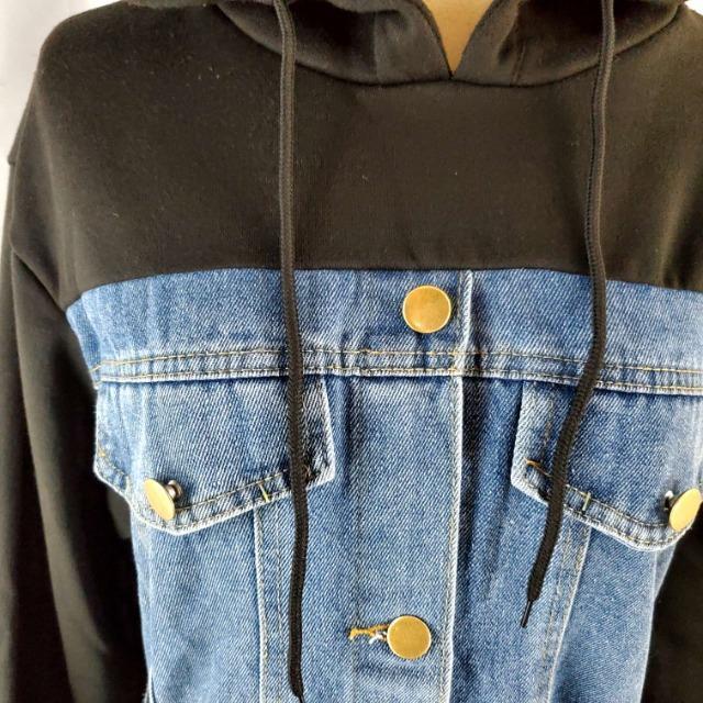 ݁225It[htfjs[Xt[  t@bV 